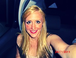 Gloria Gutierrez