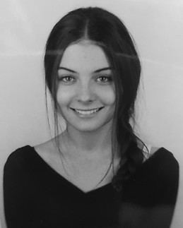 Cristina Cabañas Sanchez