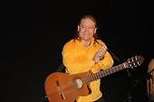 Julio Barbosa