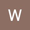 Wiam Manlar