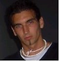 carlos aparicio