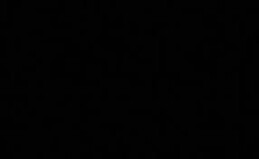 Maria Rodriguez Bogajo