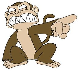 Perico El de los Palotes