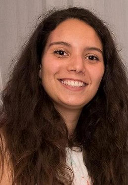 Marianicole Volpicelli