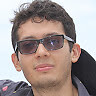 Michael Gonzalez
