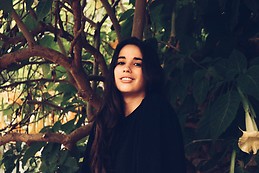 edna tarrado montoliu