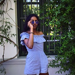 Raquel Delgado Marcos