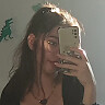 Capucine Dréano