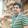 Aditya ravinuthala