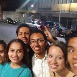 Pablo Mauricio Navarro Guajardo