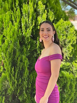 María Martínez Navarro
