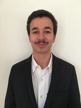 Francisco Picão