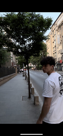 Bogdan Constantin Jianu