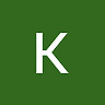 Kare May