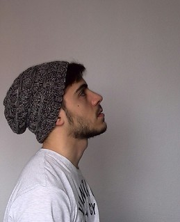 Jose Ramon Ramos Ramos