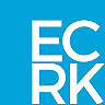 ECRK Białystok
