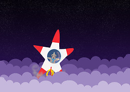 unnati unnati sharma