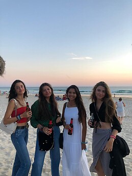 Gala Gómez-Calero Rodríguez