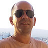 paulo santos