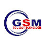 gsm doudou
