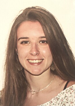 Leire Bueno rincon