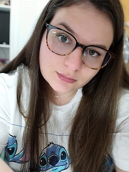 María de Gracia Muñoz Piñero