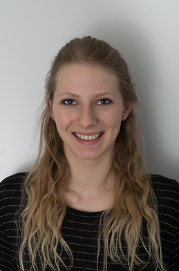Julia Matzen