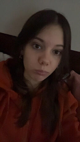 thais