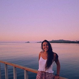 Laura González Guillén