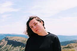 Irene Gutiérrez Pérez