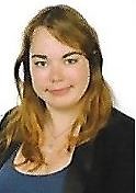 Mathilde Boisseaux