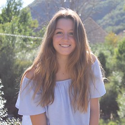 María Gómez López