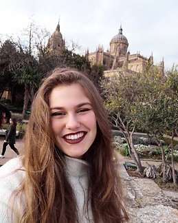 Paula Díez Roda