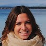 Antònia Huguet