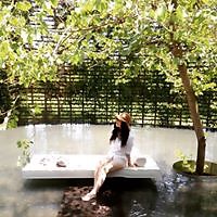 Aranza Payán López