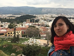 Sara Ivars Asturiano