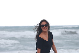 Mariana