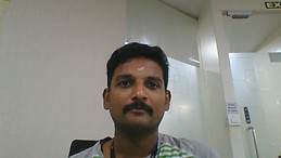 Muthu P