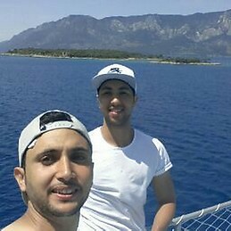 abdessamad el abidi alaoui