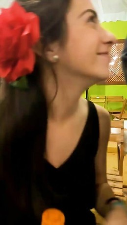 Ana González González