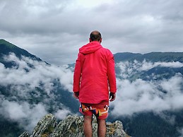 Ioane Edisherashvili