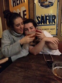 Nerea Mirari Moja Udaeta