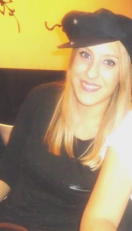 marta herreros mateo