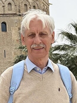 Krystyn Mroczkiewicz