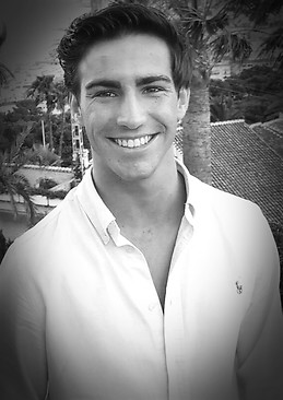 Santiago Poole solano