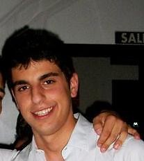 Alfonso López