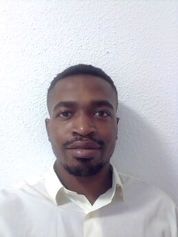 C. Miracle Malachi Nwogwugwu