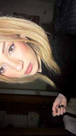 Alice Casadei Della Chiesa