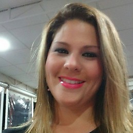 Lidia Esther Jaime Roger