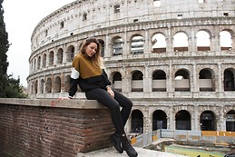 Julia Ramos Hernández